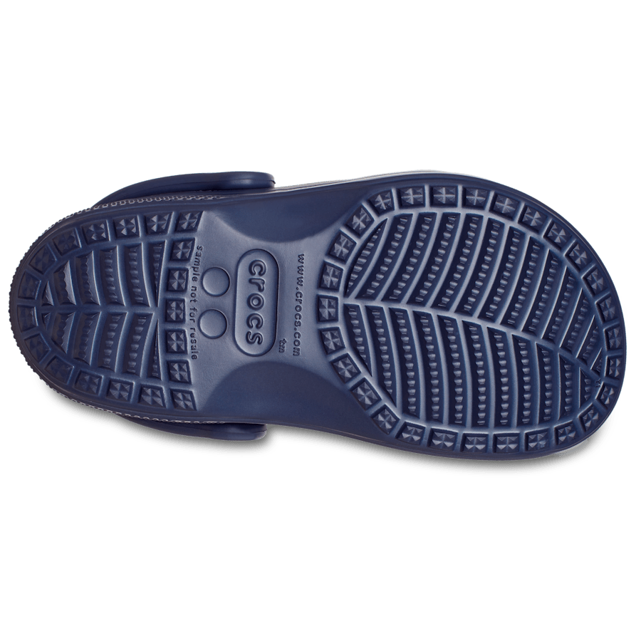 カラー 【13～17.5cm】クラシック サンダル トドラー - 靴底 - Crocs