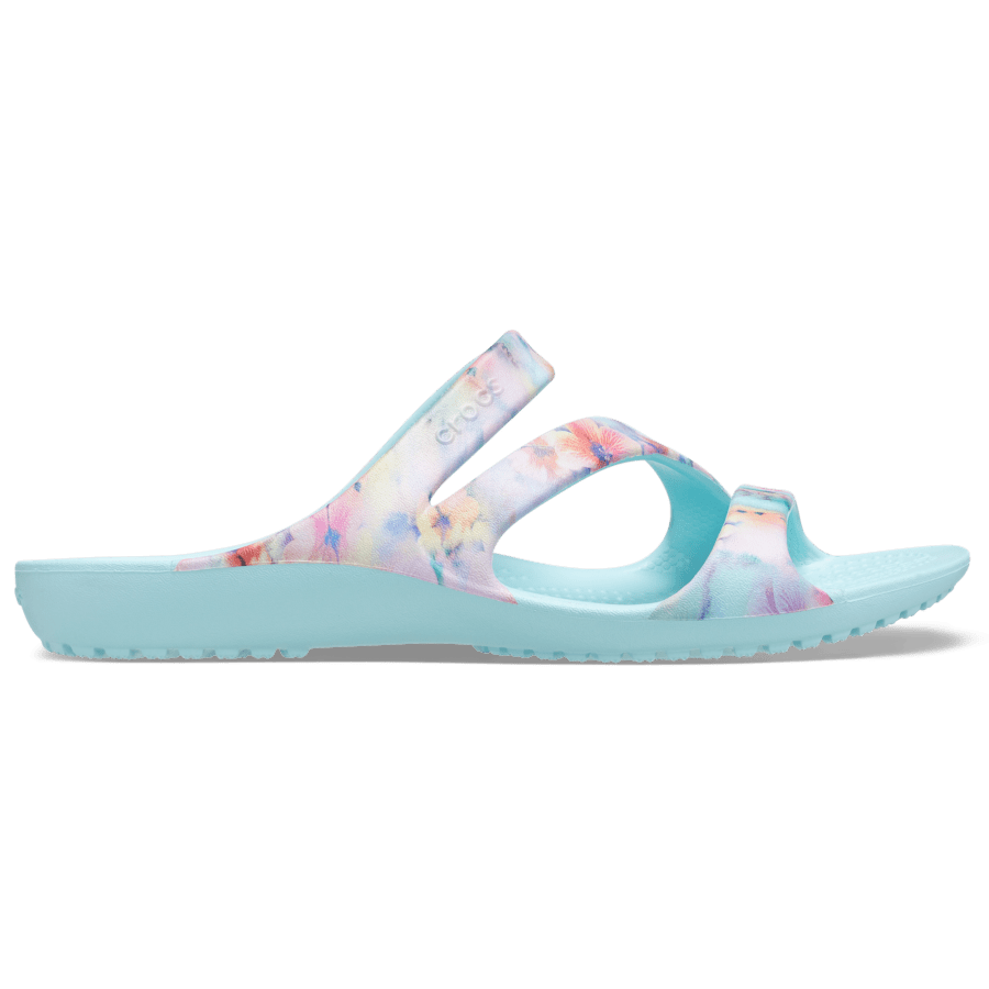 Kadee II Dream Sandal W PuW/Mlt