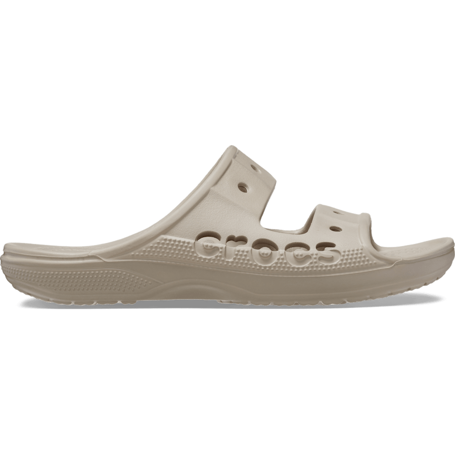 Cobblestone Baya Sandal - Side - Crocs