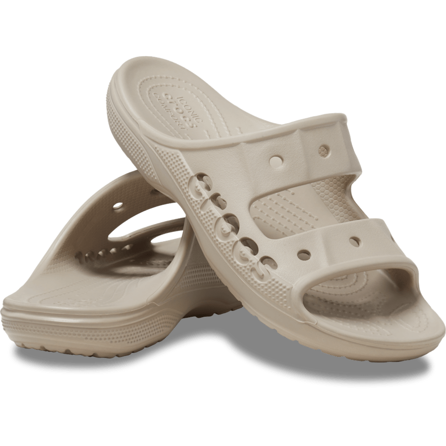Cobblestone Baya Sandal - Pair - Crocs