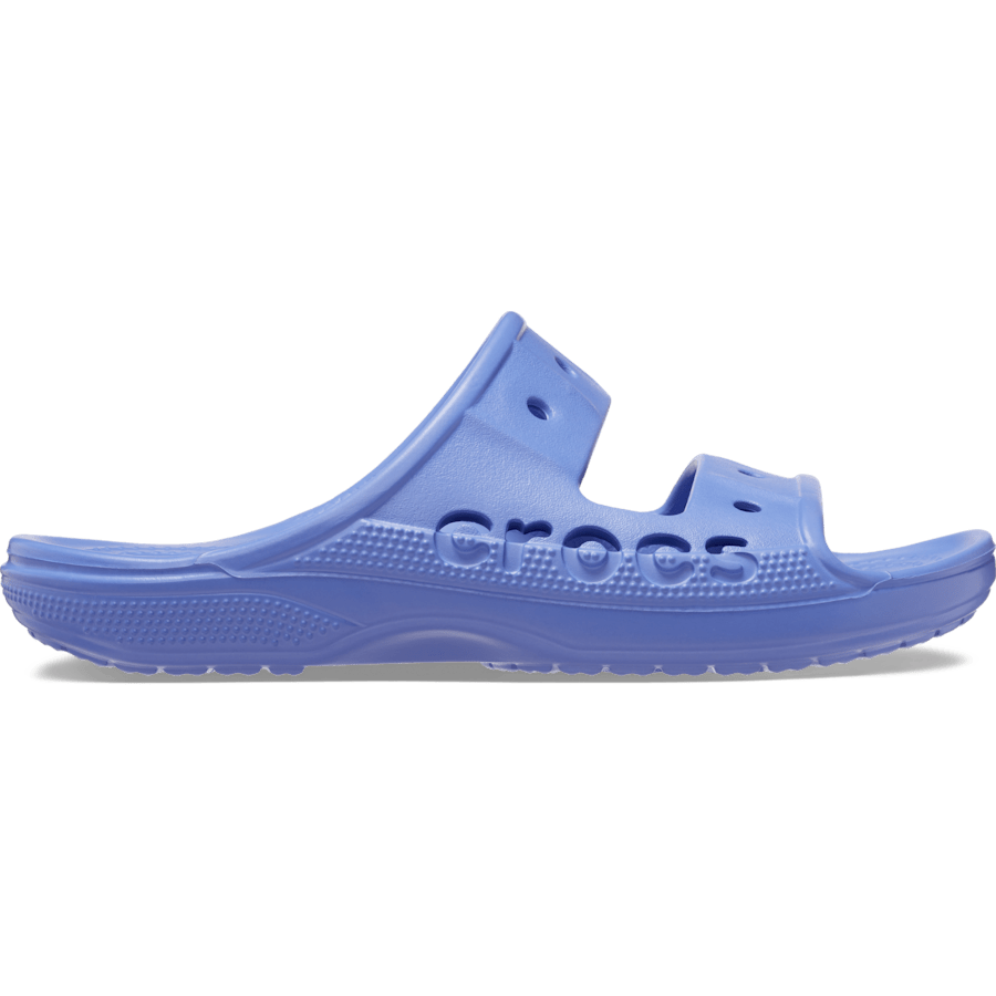 Lapis Baya Sandal - Side - Crocs