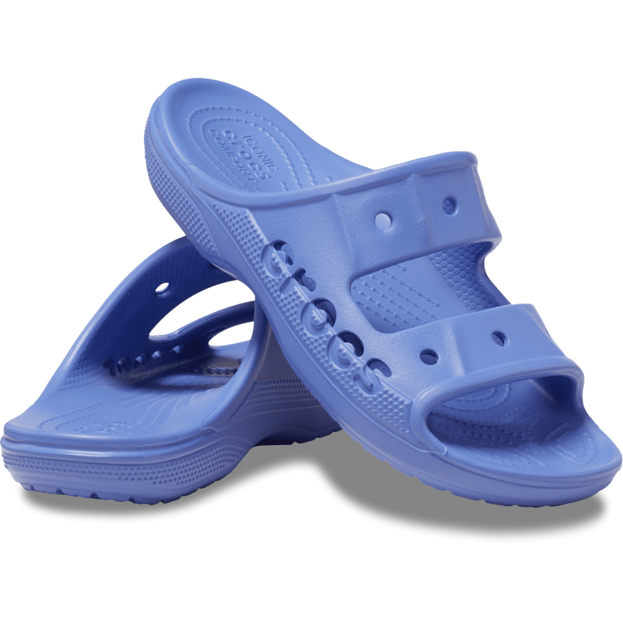 Lapis Baya Sandal - Pair - Crocs