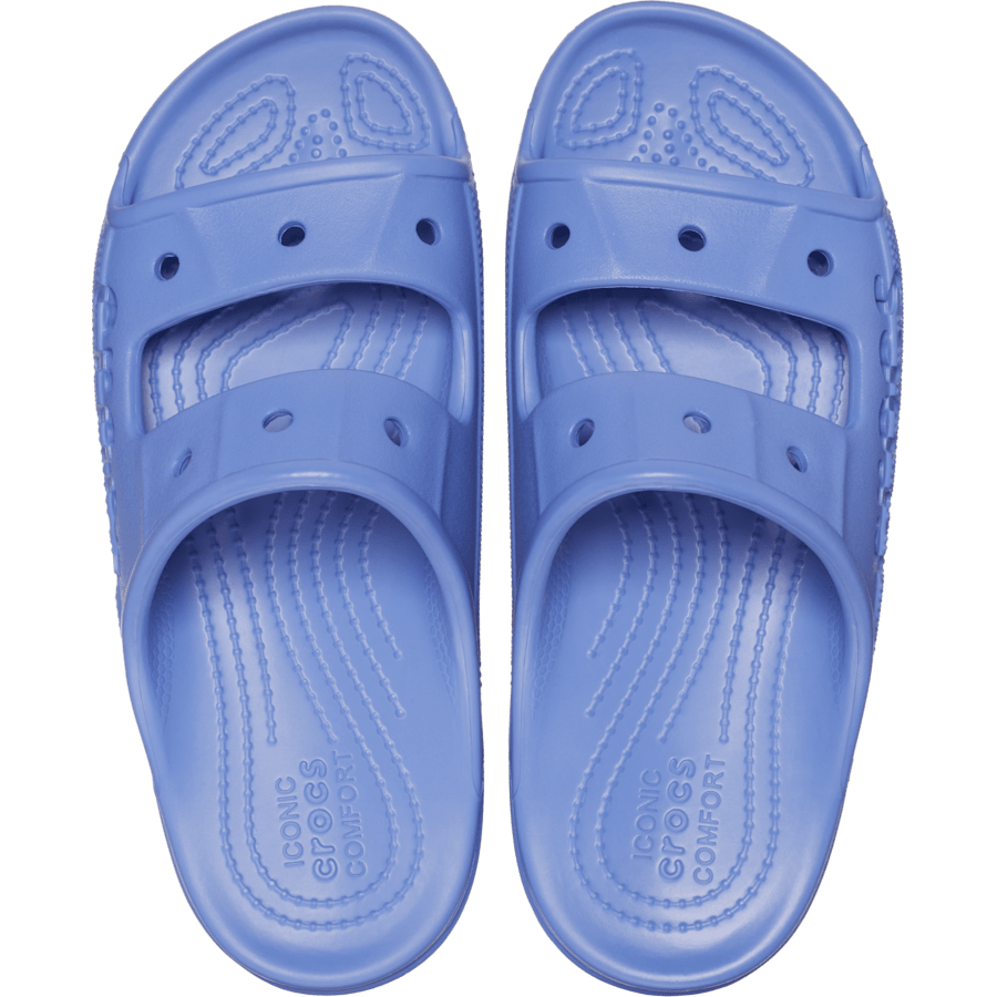 Lapis Baya Sandal - Top - Crocs