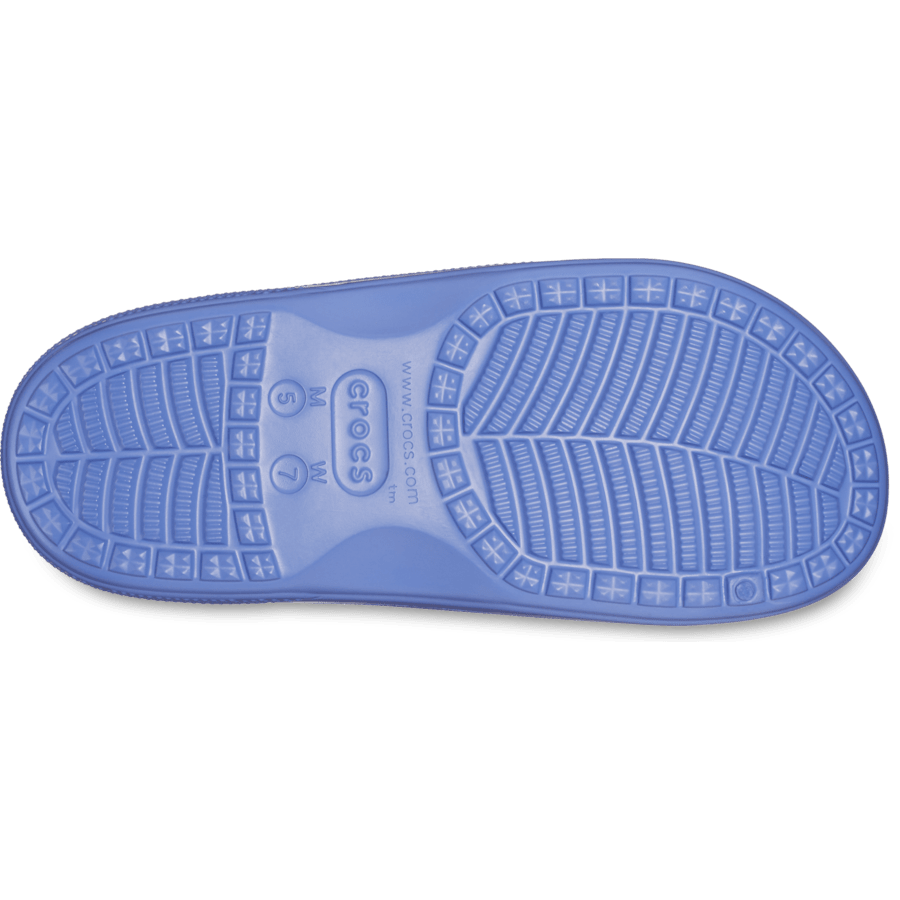 Lapis Baya Sandal - Bottom - Crocs