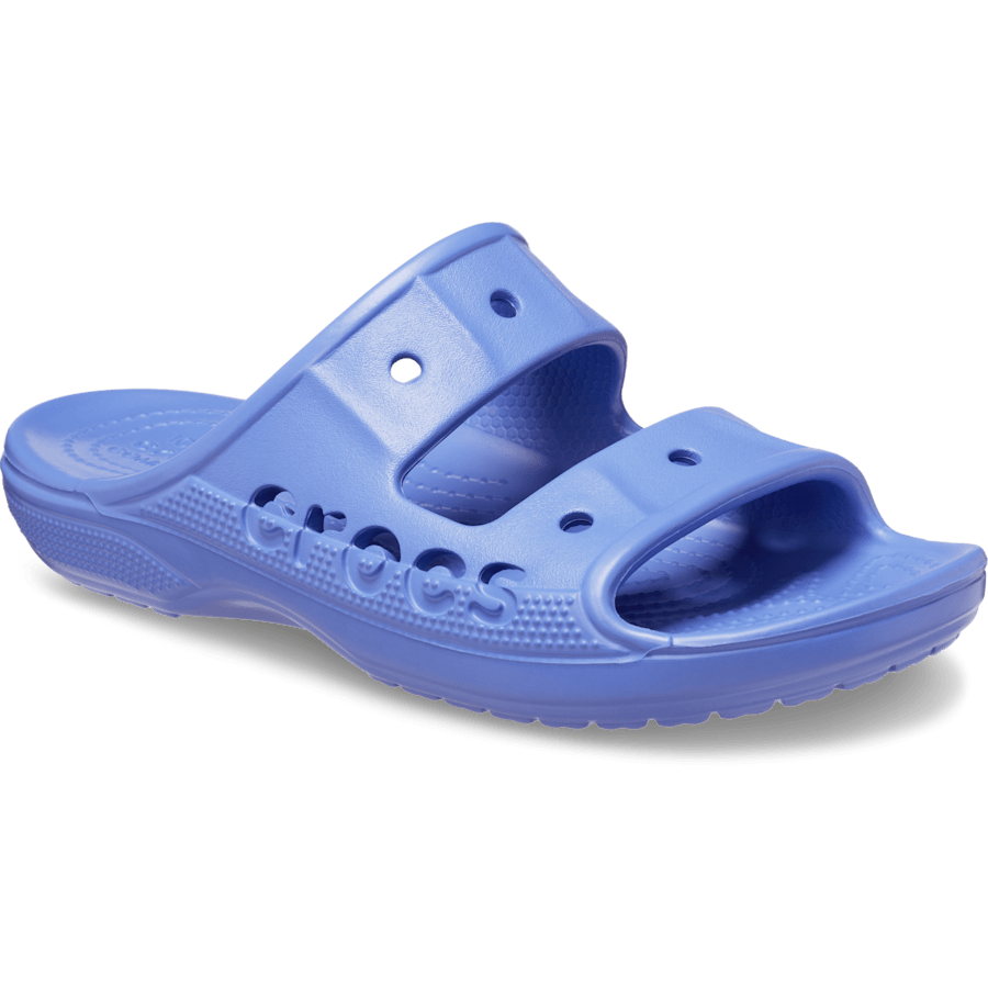 Lapis Baya Sandal - Angle - Crocs