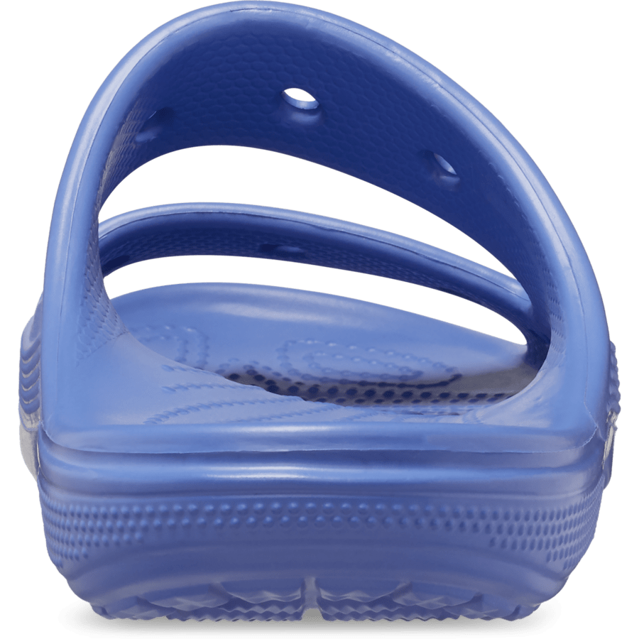 Lapis Baya Sandal - Back - Crocs
