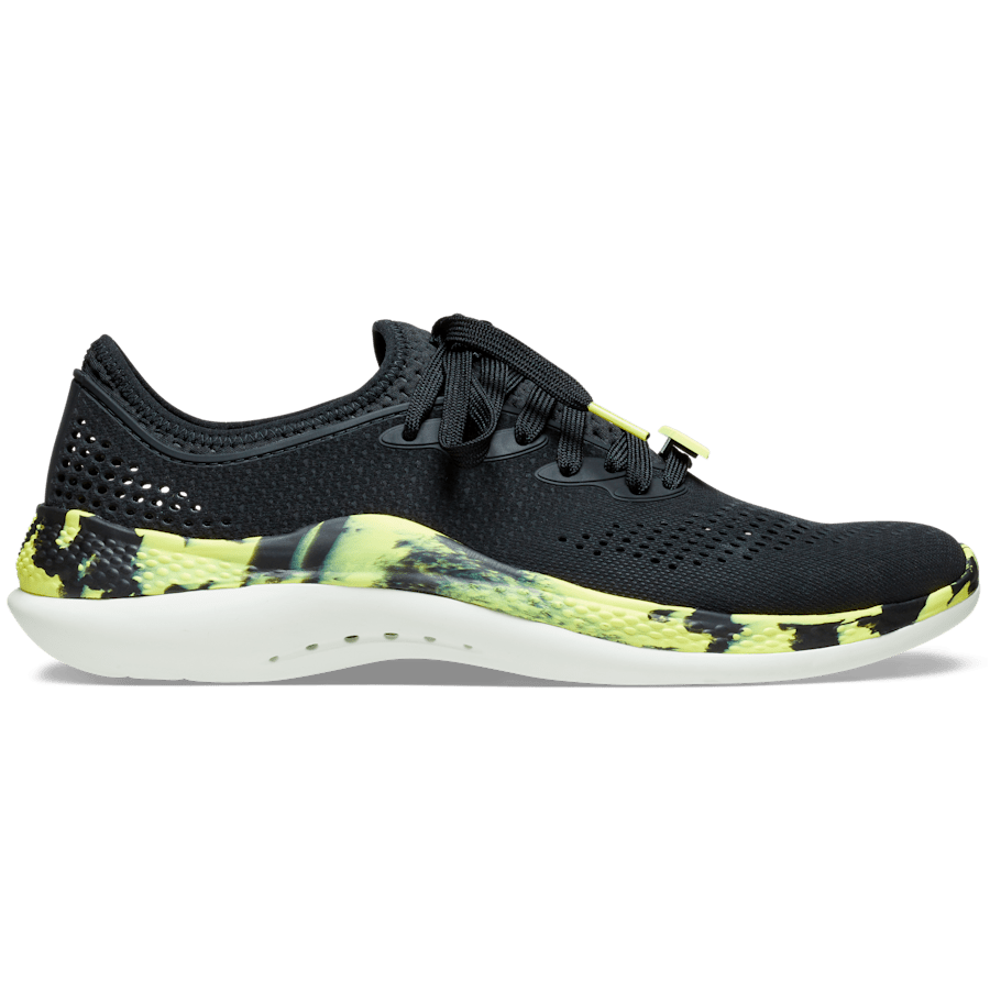 Men’s LiteRide 360 Marbled Pacer