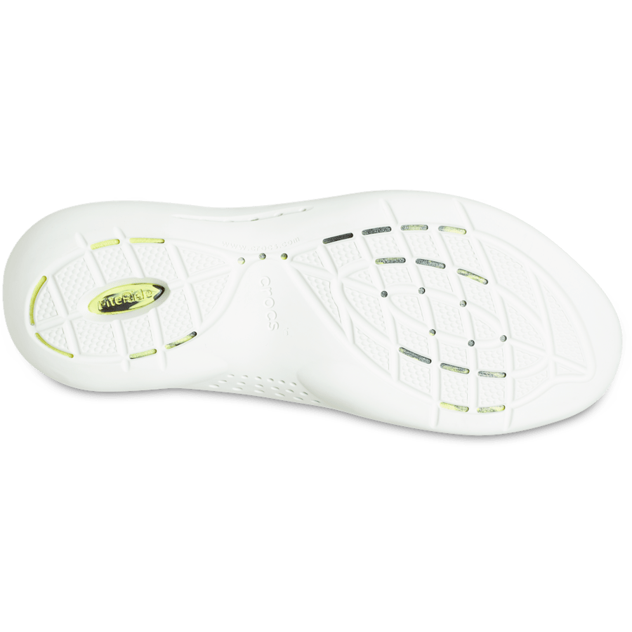 Color Men’s LiteRide 360 Marbled Pacer - Bottom - Crocs