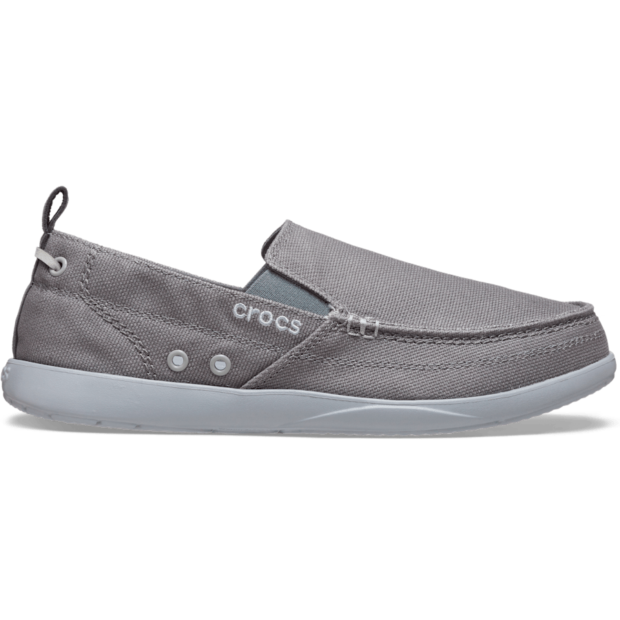 Men’s Walu Slip-On