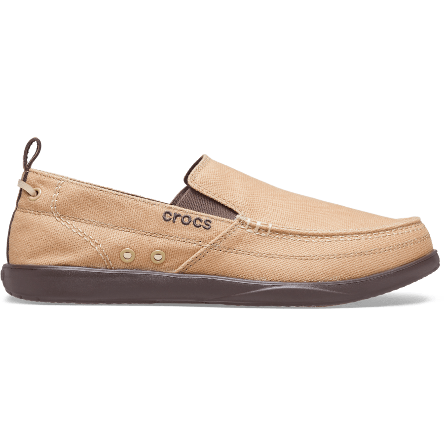 Men’s Walu Slip-On