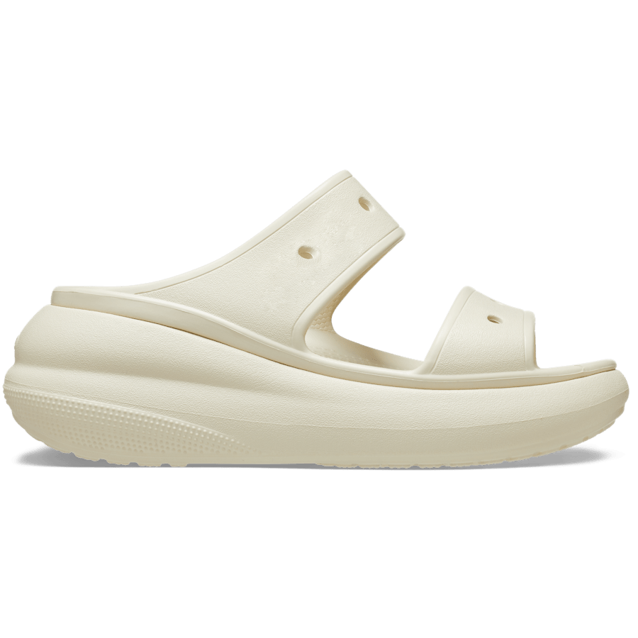 Bone Crush Sandal - Side - Crocs