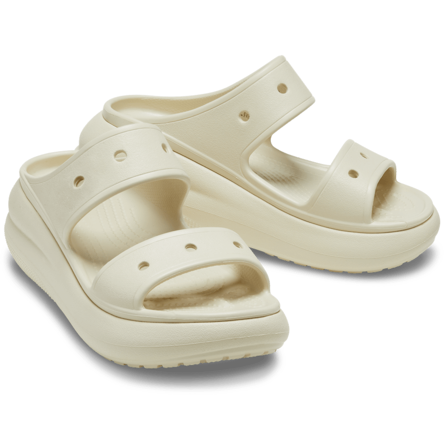 Bone Crush Sandal - Pair - Crocs