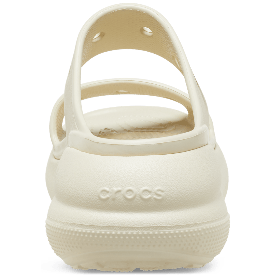 Bone Crush Sandal - Back - Crocs
