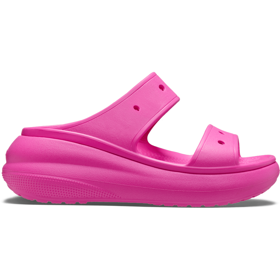 Juice Crush Sandal - Side - Crocs