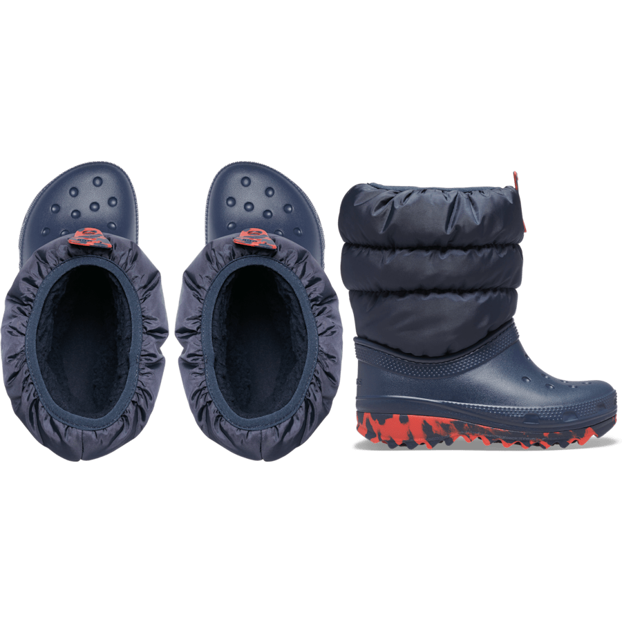 products/207683_410_b2b - Crocs