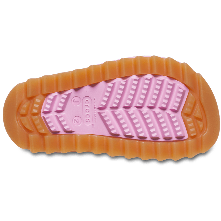 Kids' Classic Neo Puff Boot