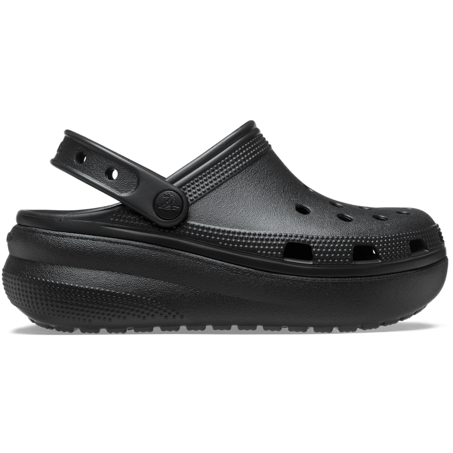 Kids' Cutie Crush Clog