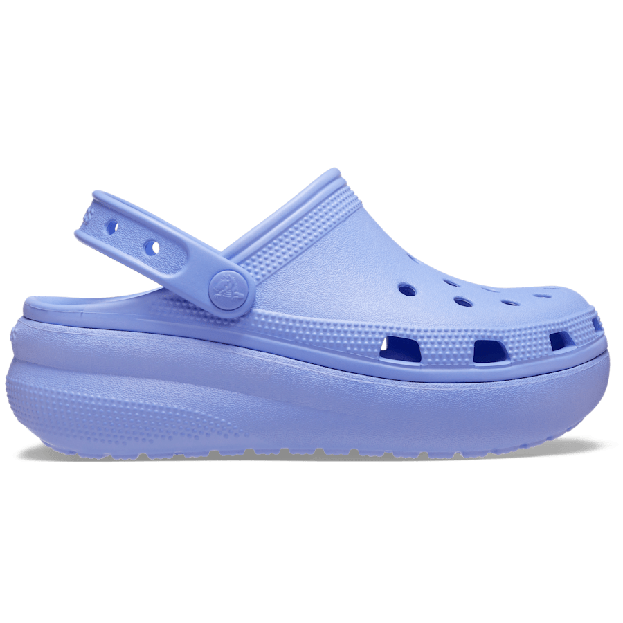 Kids' Cutie Crush Clog