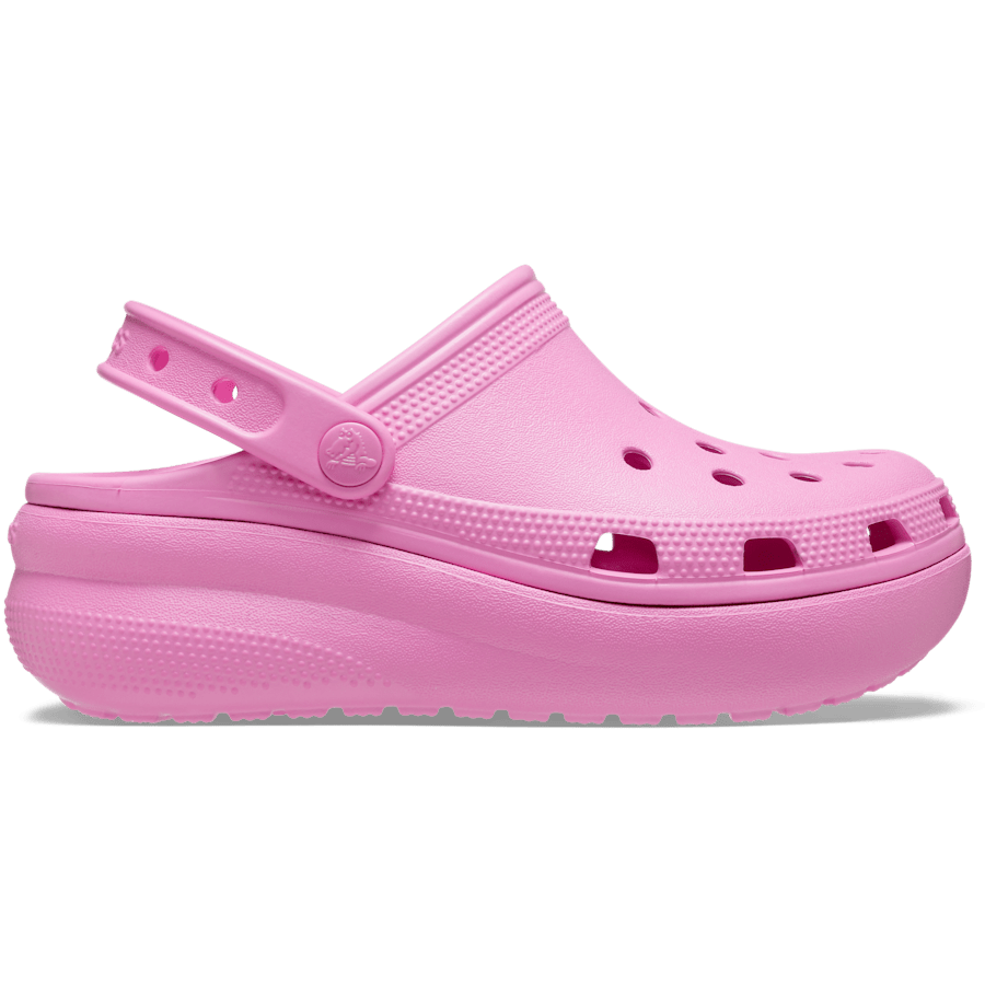 Kids' Cutie Crush Clog