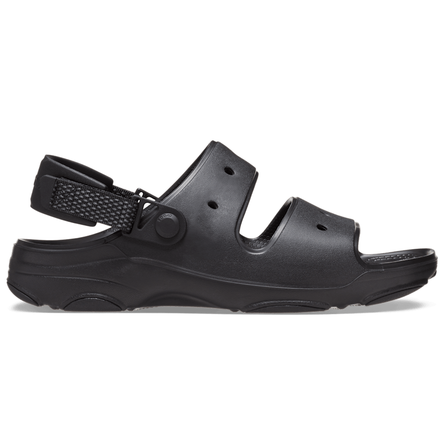 All-Terrain Sandal