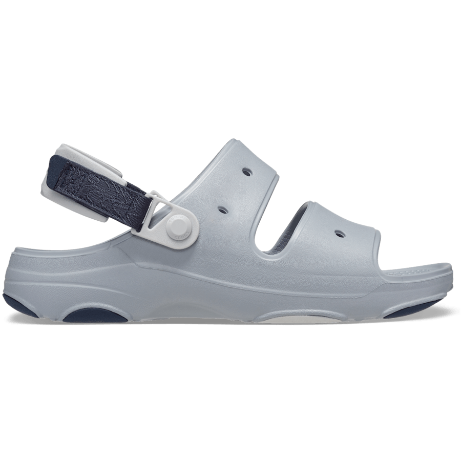 All-Terrain Sandal