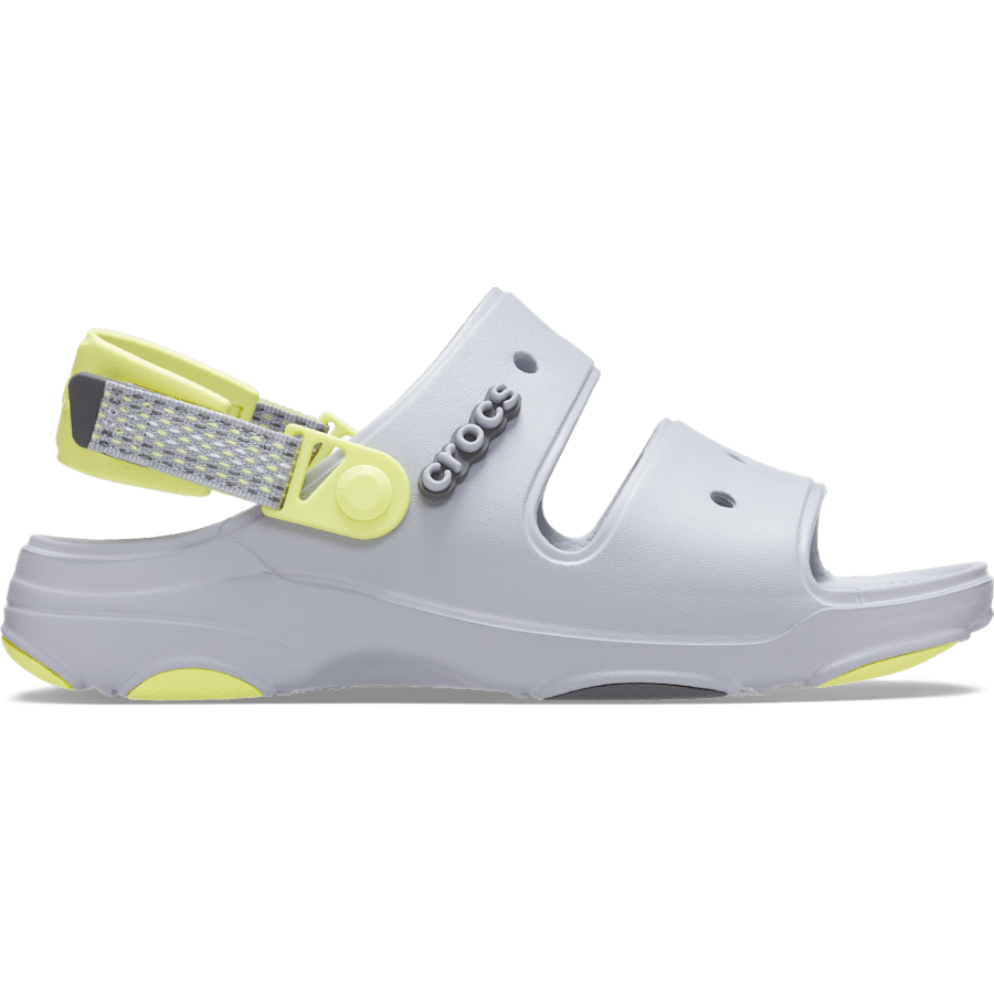 All-Terrain Sandal