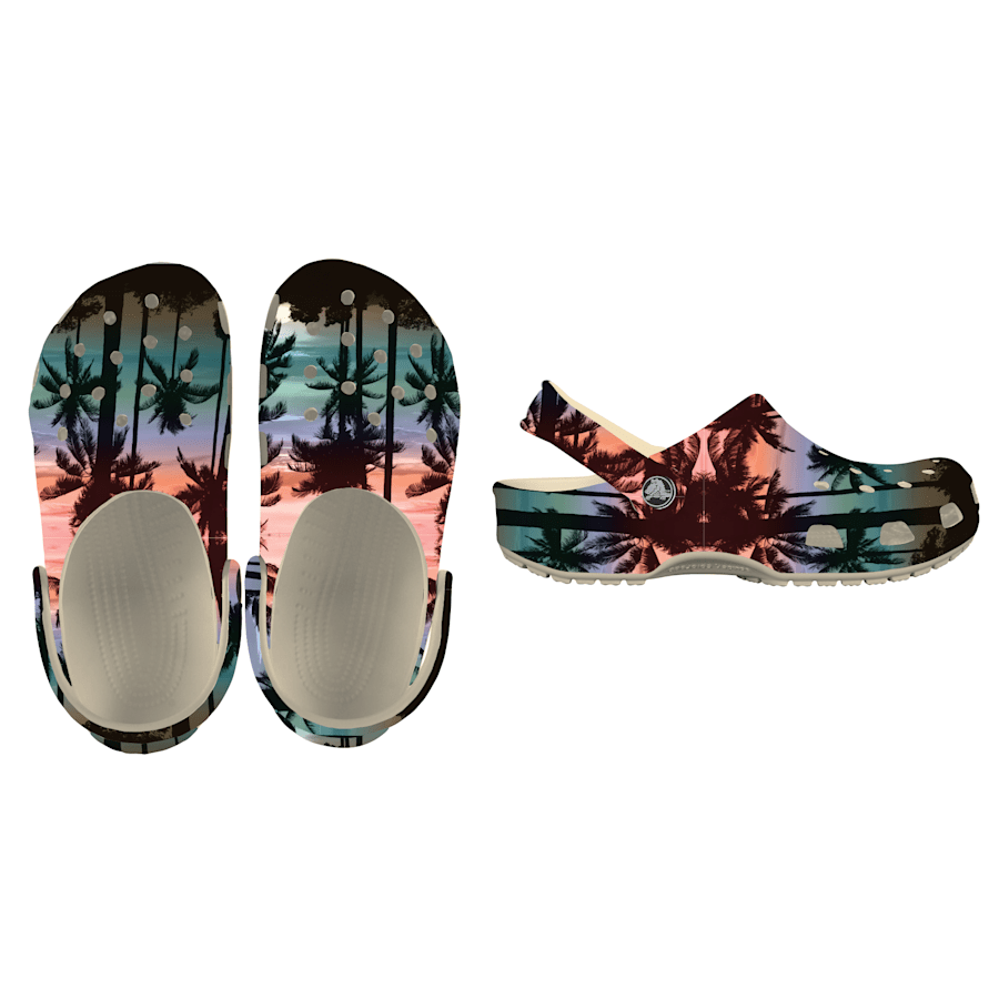 products/207849_2Y3_b2b - Crocs