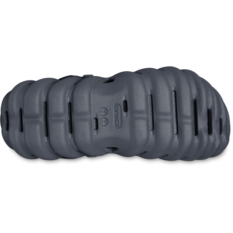 Storm Echo Clog - Custom Angle - Crocs