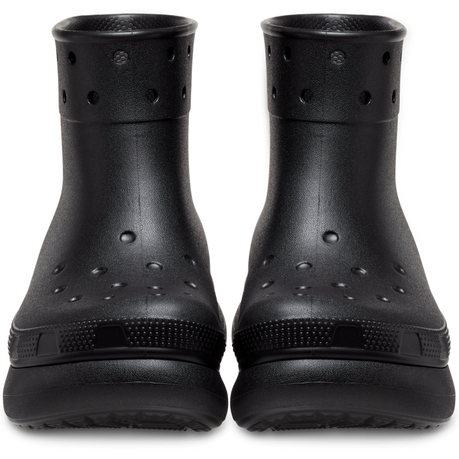 Colour Crush Boot - Pair - Crocs