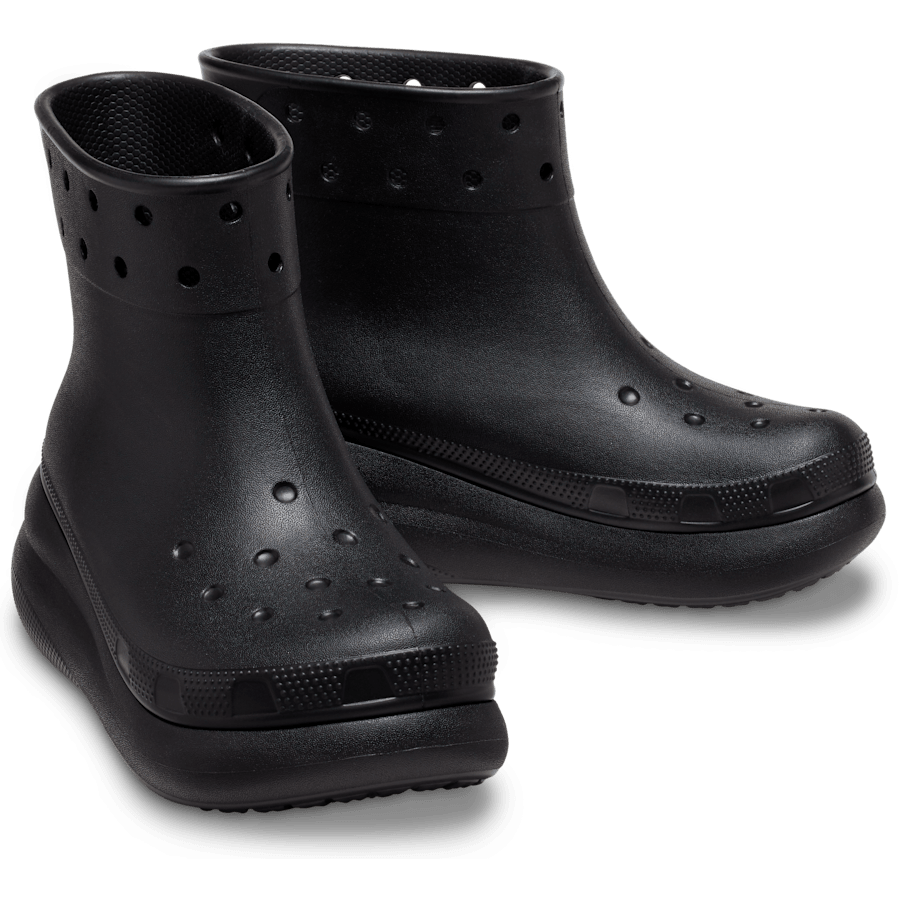Colour Crush Boot - Pair - Crocs