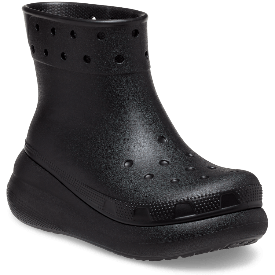 Colour Crush Boot - Angle - Crocs