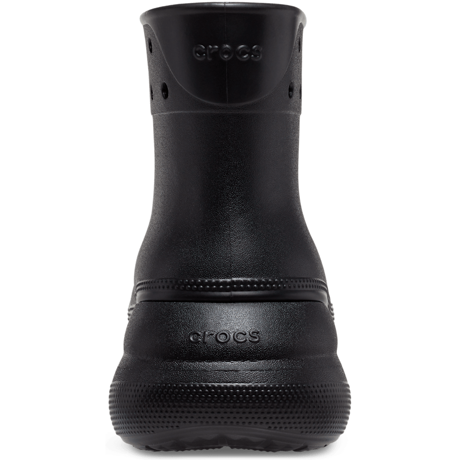 Colour Crush Boot - Back - Crocs
