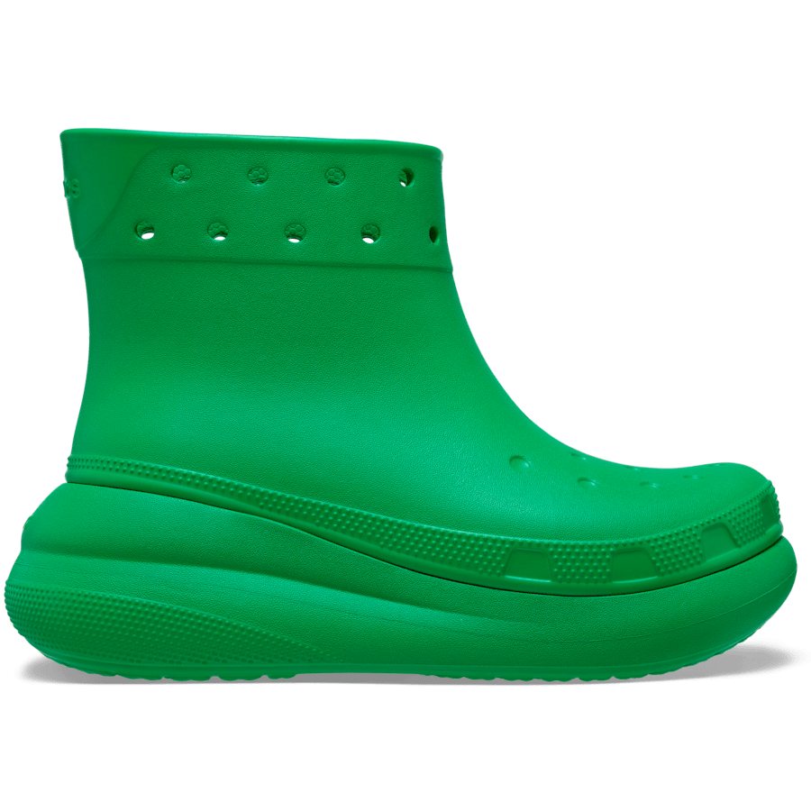 Crush Boot