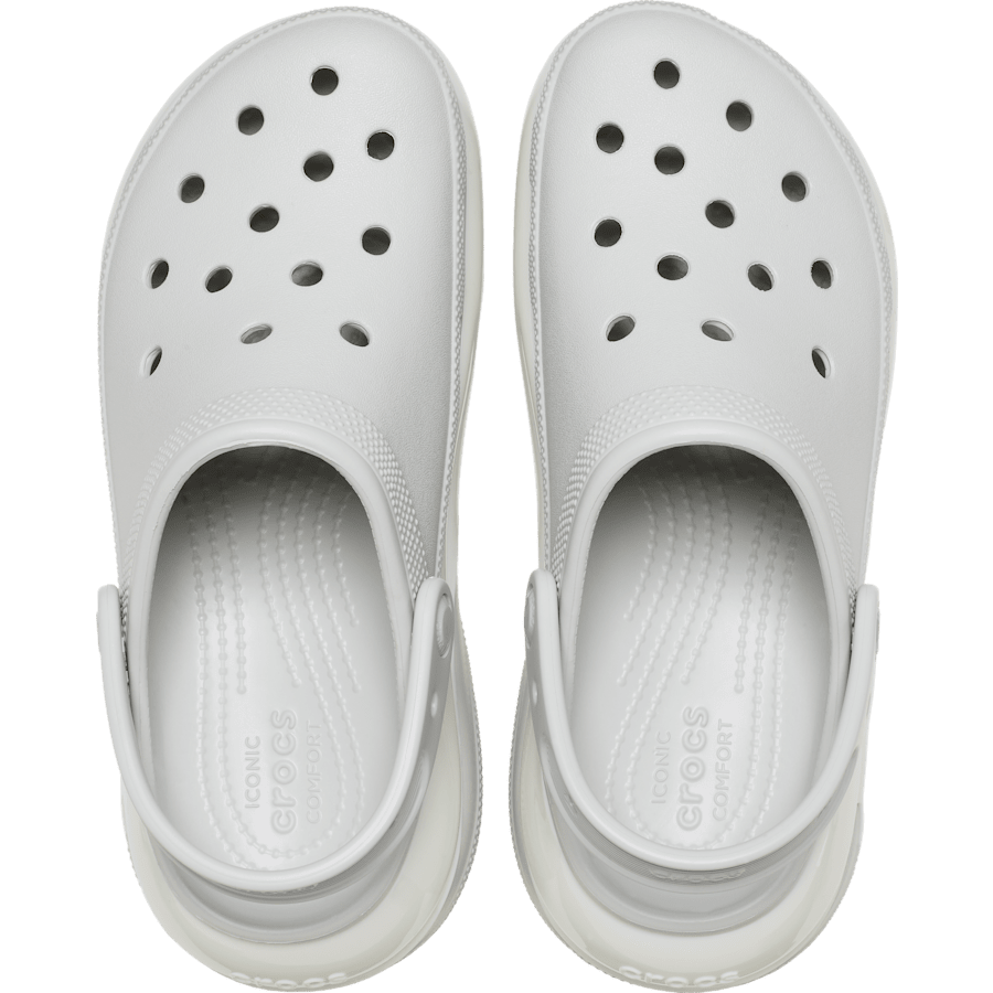 Atmosphere / Multi Mega Crush Clog - Top - Crocs