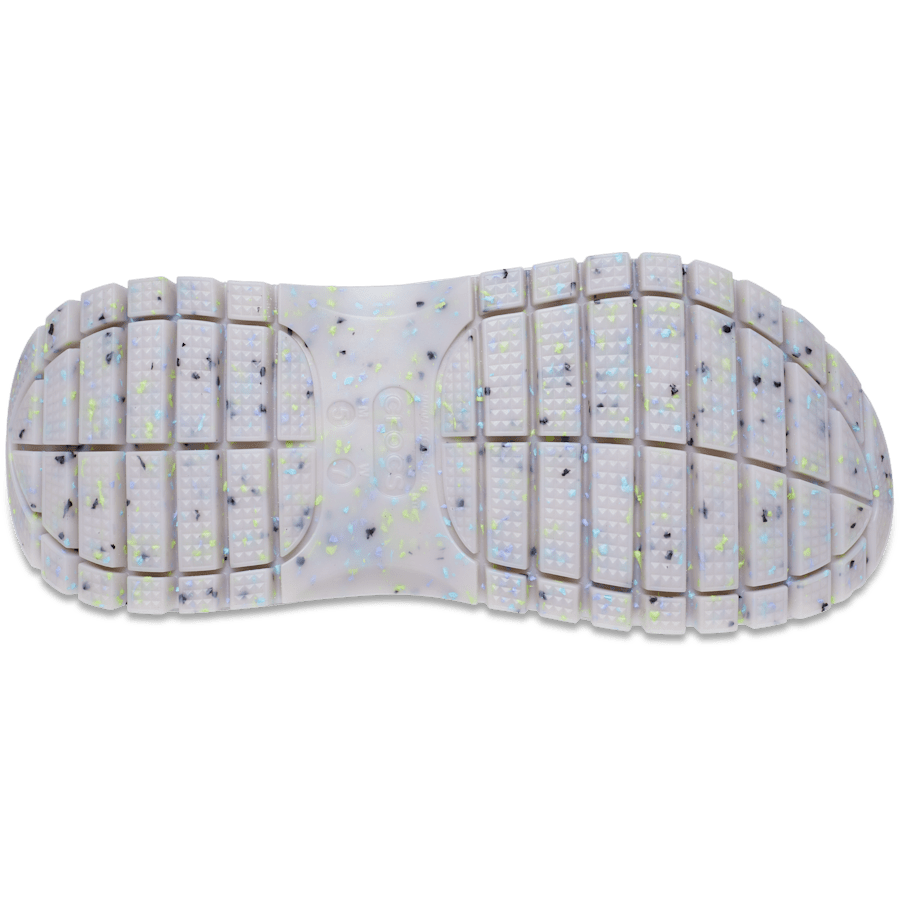 Atmosphere / Multi Mega Crush Clog - Bottom - Crocs