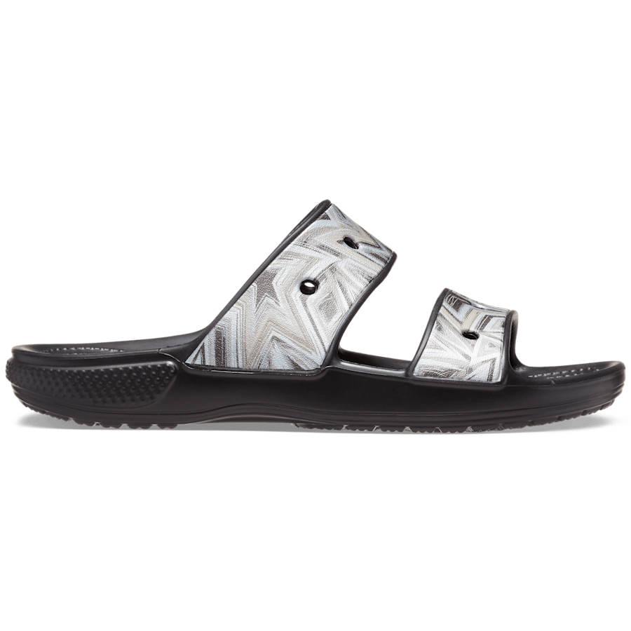 Classic Crocs Disco Sandal