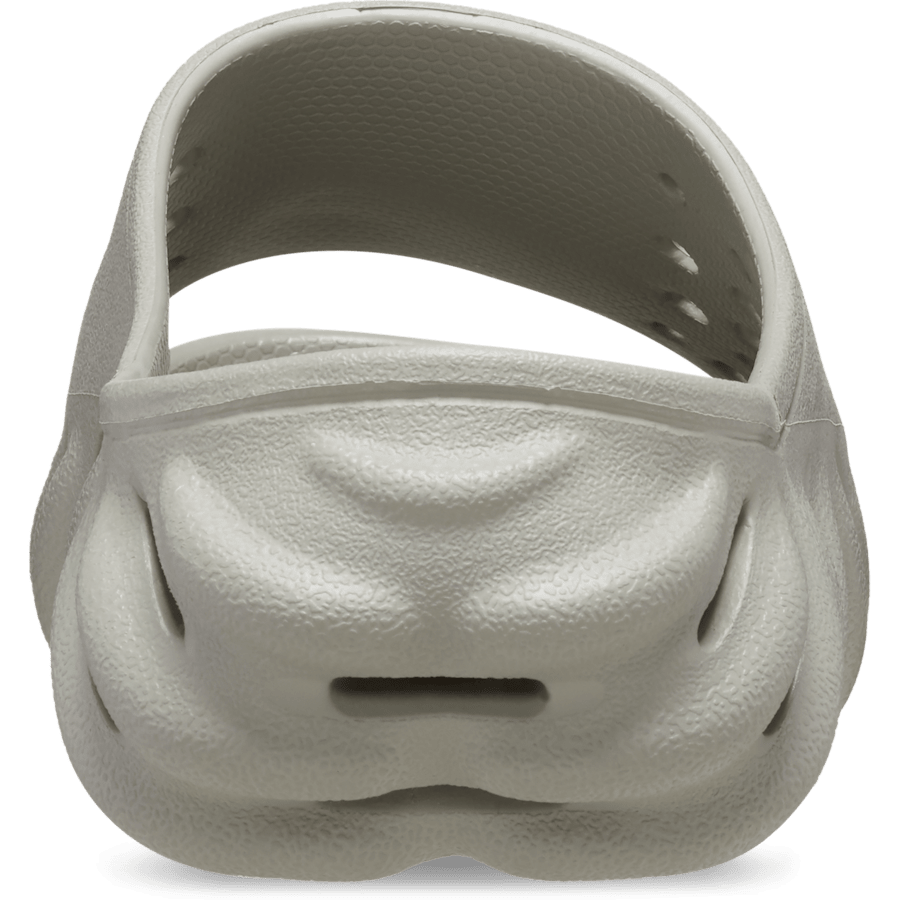 Colour Echo Slide - Back - Crocs