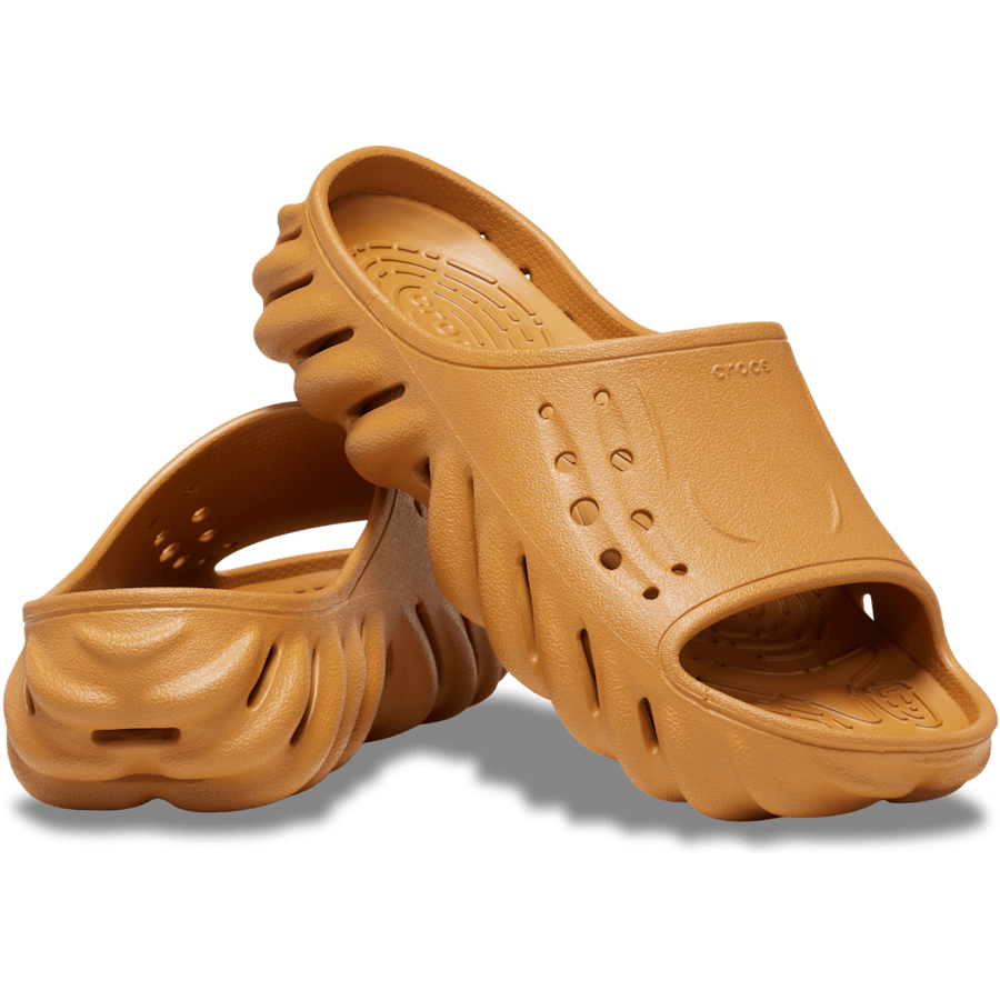 Sand Echo Slide - Pair - Crocs