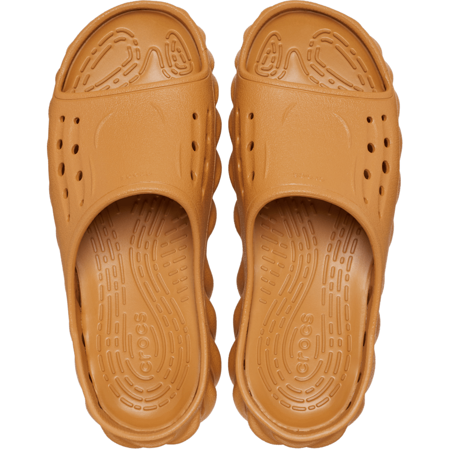 Sand Echo Slide - Top - Crocs