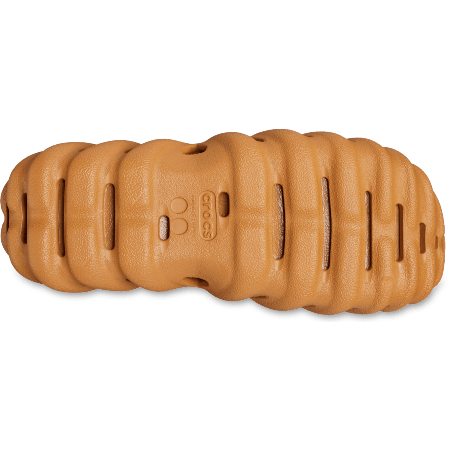 Sand Echo Slide - Bottom - Crocs