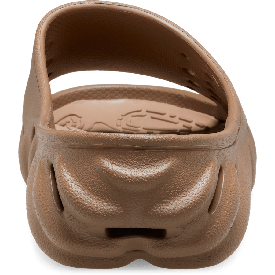 Colour Echo Slide - Back - Crocs