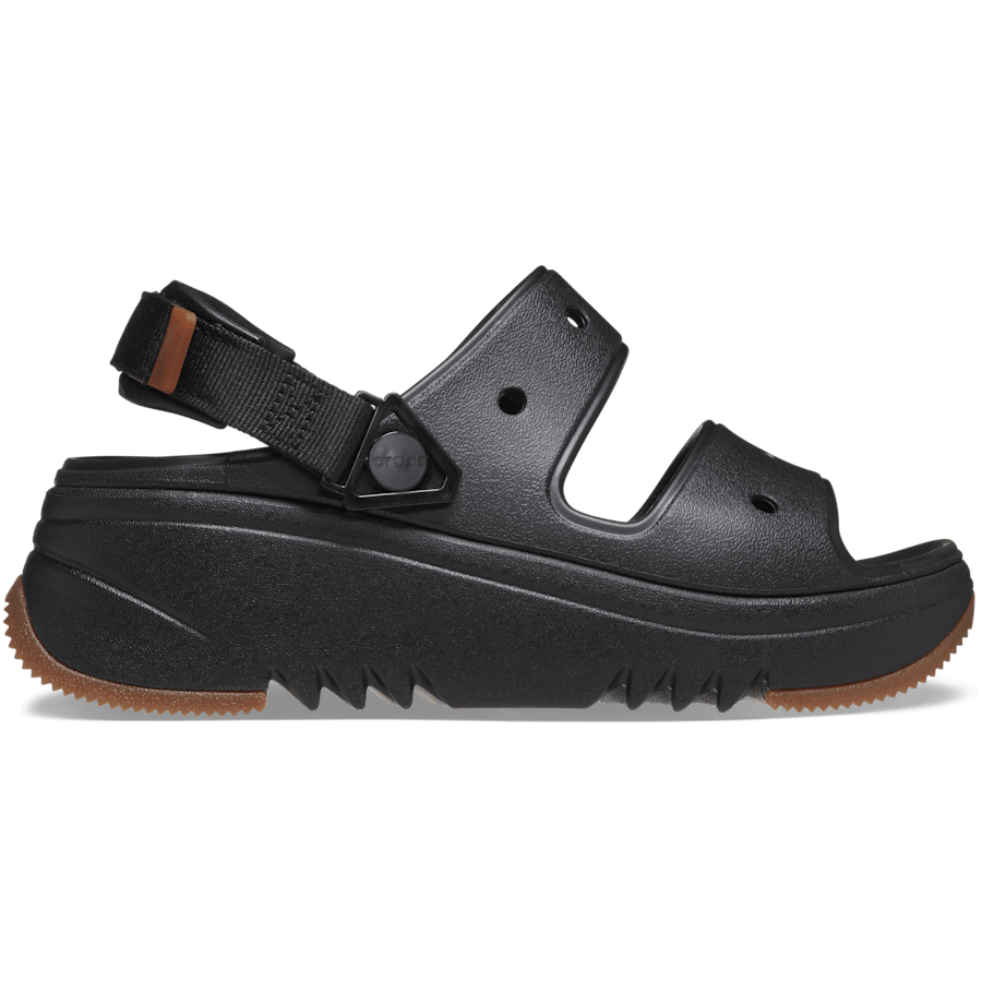 Hiker Xscape Sandal