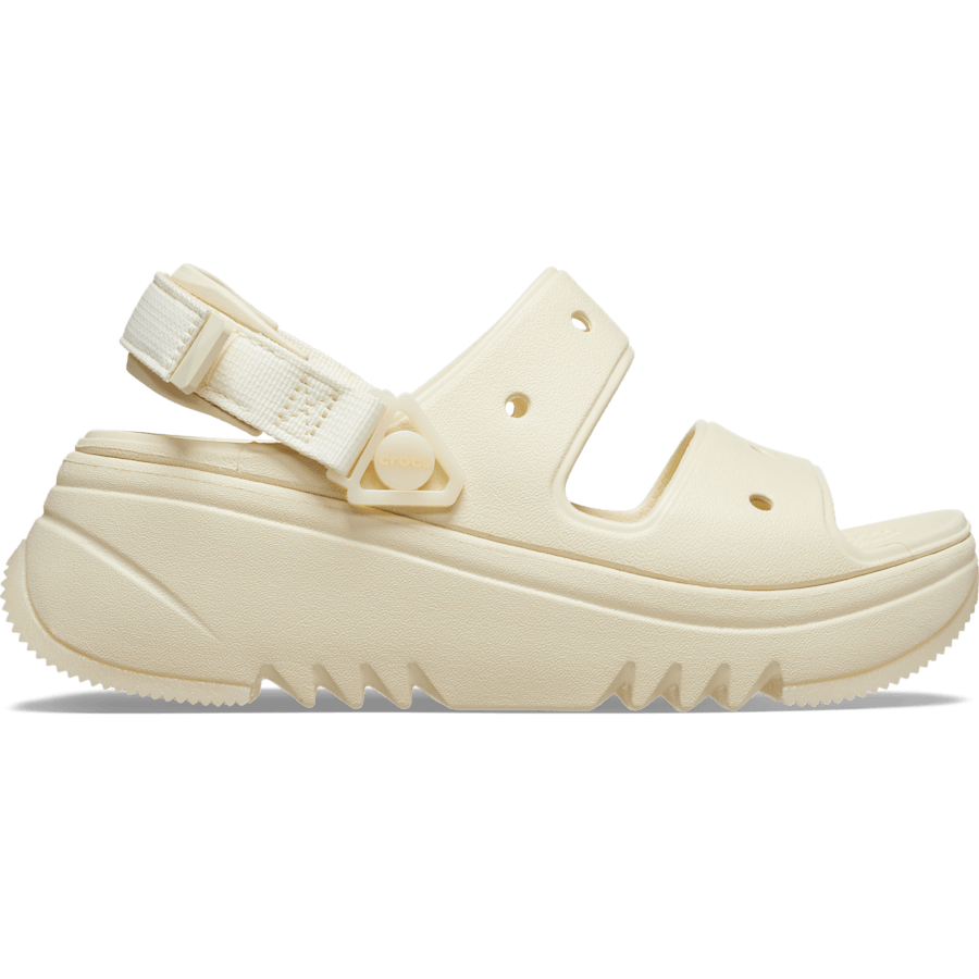 Hiker Xscape Sandal