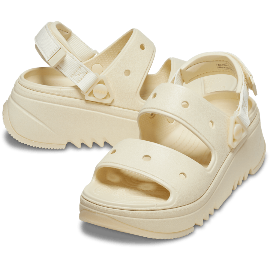 Colour Hiker Xscape Sandal - Pair - Crocs