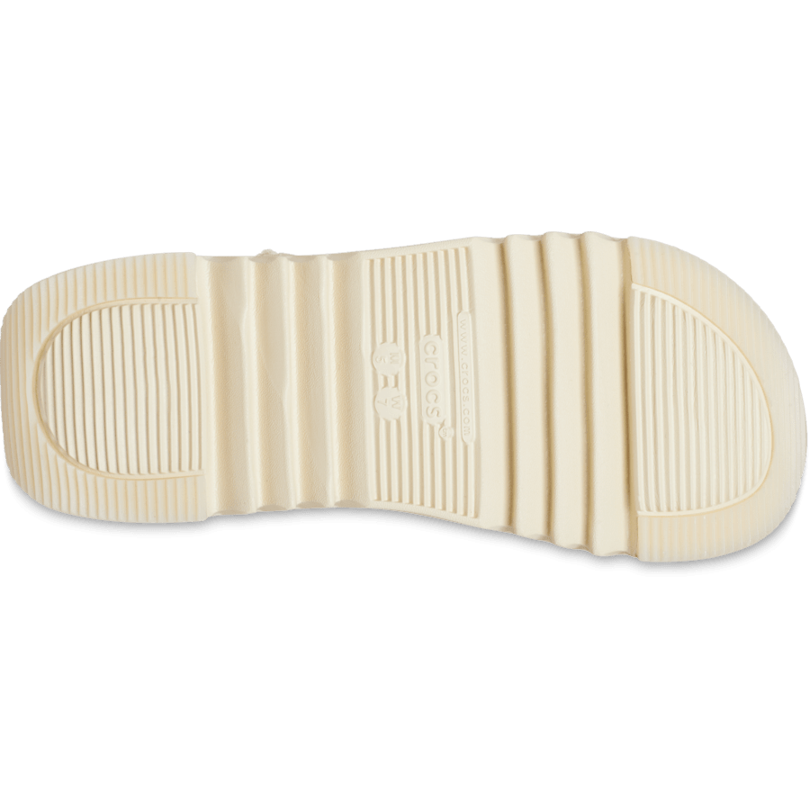 Colour Hiker Xscape Sandal - Bottom - Crocs