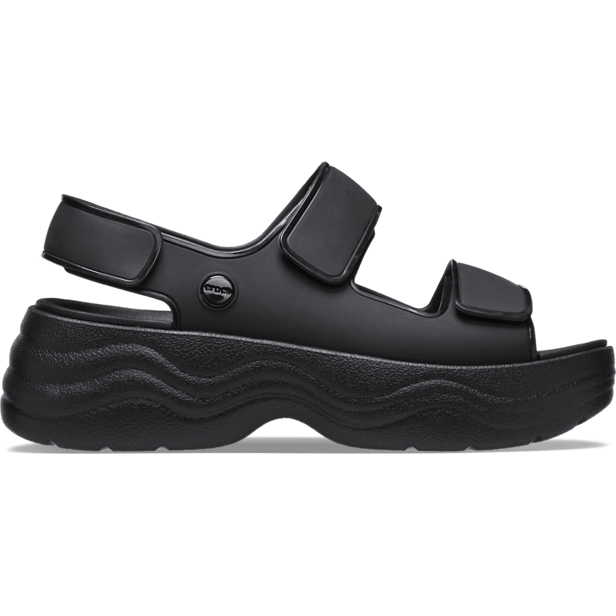 Skyline Sandal