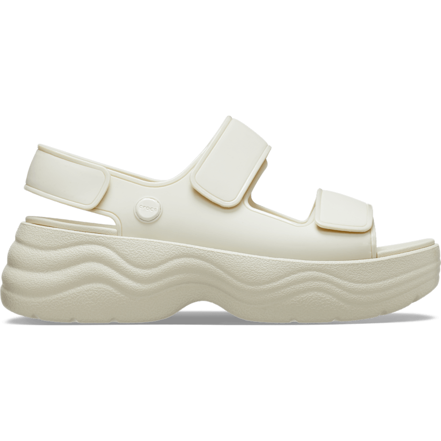 Skyline Sandal