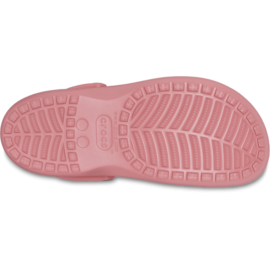 Blossom Baya Platform Clog - Bottom - Crocs