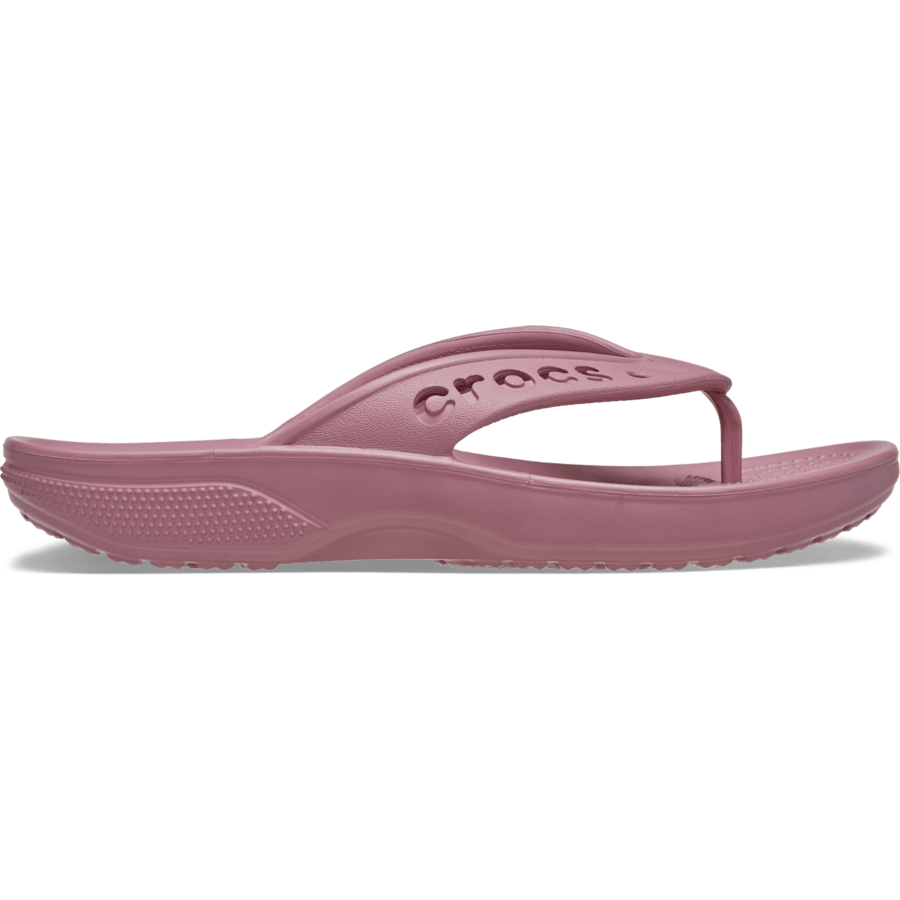 Cassis Baya II Flip - Sivu - Crocs