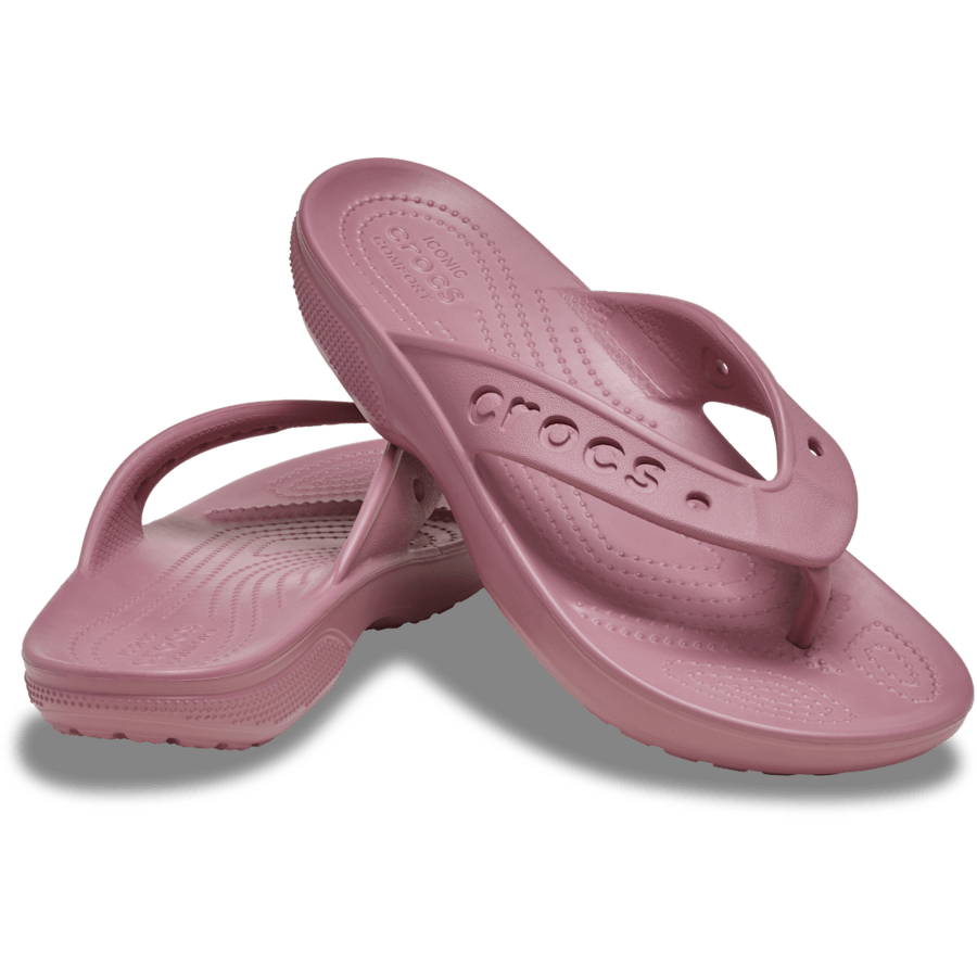Cassis Baya II Flip - Pari - Crocs